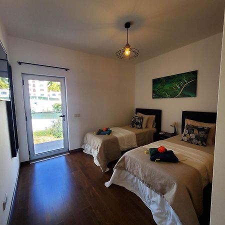 Villa Amazing View - S Αλμπουφέιρα Εξωτερικό φωτογραφία
