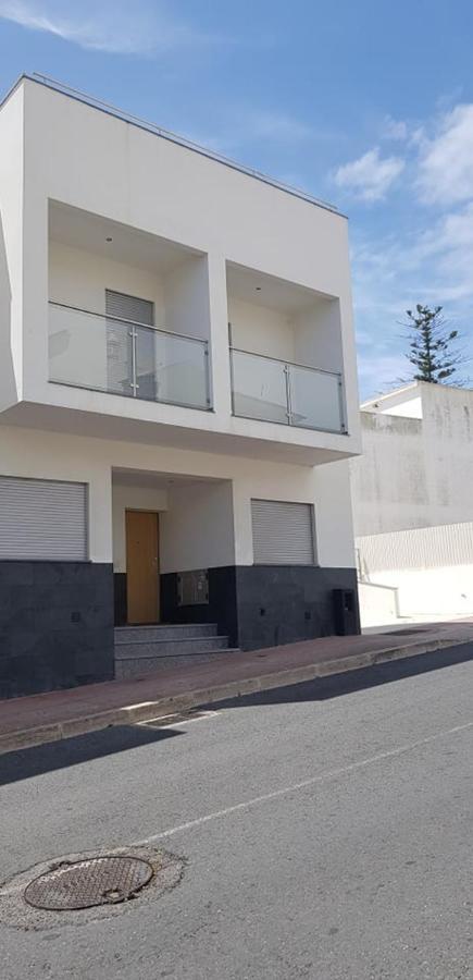 Villa Amazing View - S Αλμπουφέιρα Εξωτερικό φωτογραφία