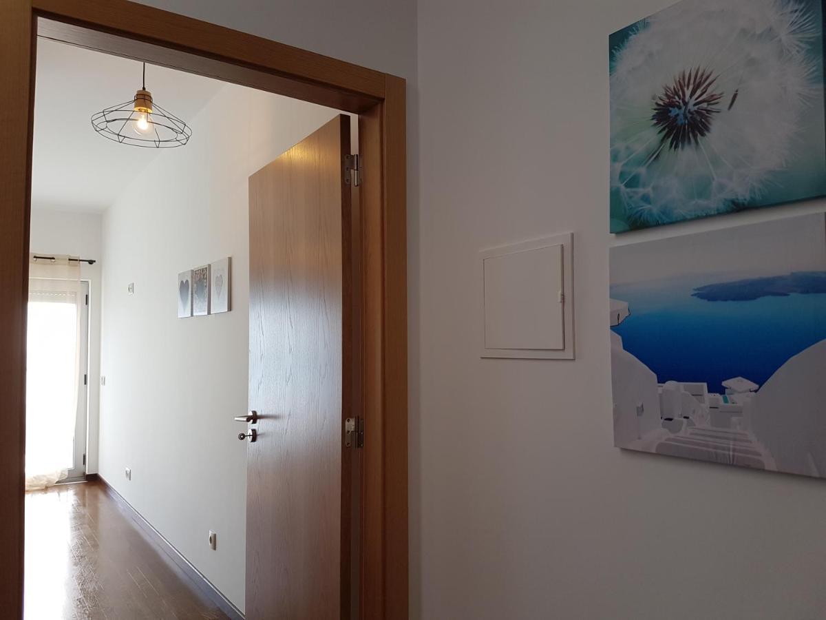 Villa Amazing View - S Αλμπουφέιρα Εξωτερικό φωτογραφία