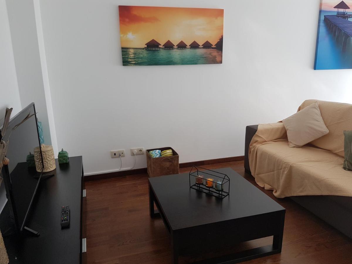 Villa Amazing View - S Αλμπουφέιρα Εξωτερικό φωτογραφία