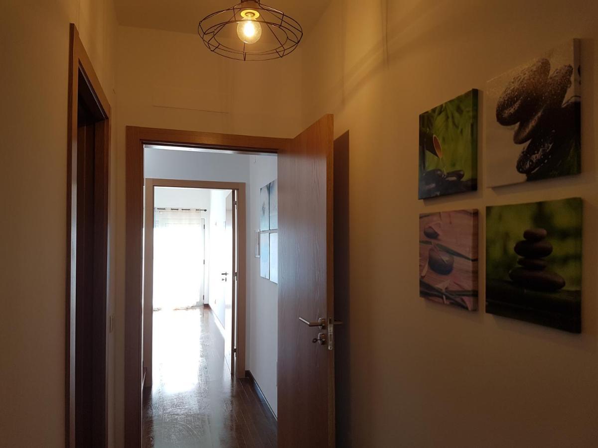 Villa Amazing View - S Αλμπουφέιρα Εξωτερικό φωτογραφία