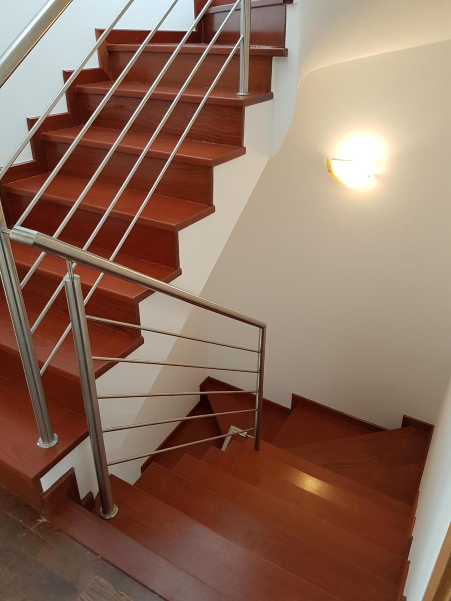 Villa Amazing View - S Αλμπουφέιρα Εξωτερικό φωτογραφία